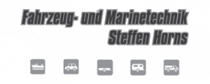 Fahrzeug-Marinetechnik Horns.pdf 2