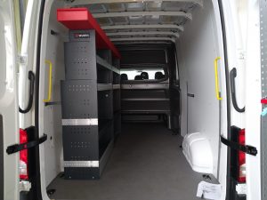 0551363f-bab1-4e28-b936-288f7be6e9d0