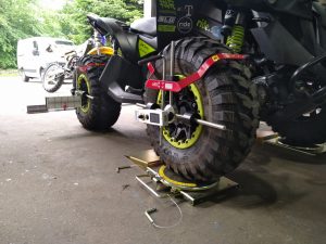 0b8d652f-efdc-4606-866d-8a1df514f765