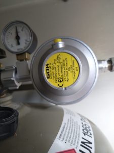 158ba4de-7139-4df4-92c8-fb4662d66db1