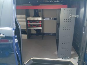 1ab35999-6104-44c1-80b5-cf783a5a52aa