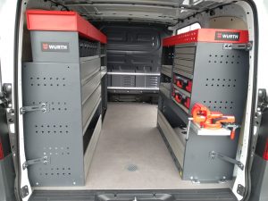 21d9e986-b3a9-4c1a-8abd-14a5d427d13f