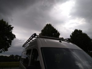 269d7dae-964e-480f-83dd-2f23914da947