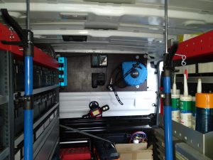 317543b9-c370-483f-8c38-6ed1c2028f4c