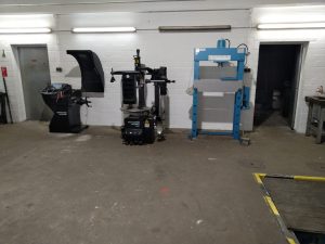 3bb0c881-fbbf-4696-a13e-5ae5fb6ffb20