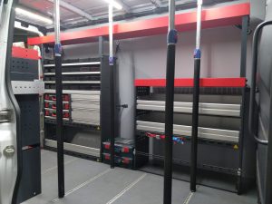 41ee21d3-a620-4eb4-9b34-0ad0cef39b38