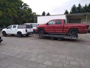 44a14f74-8211-43f5-bf7d-9fcc38160e15