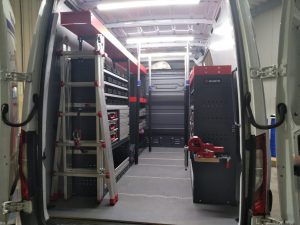 4942582a-5c6c-40ff-9d22-95b6db4066e8