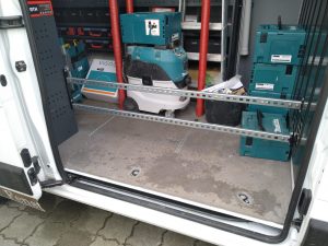 4b92ba3b-e390-4bfb-8689-5c686d796cc9