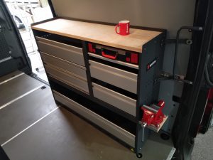 523a80ac-5ace-4f21-a56c-8952b264f5ef