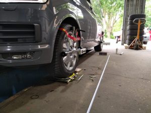 646c030f-16c1-4260-8b7b-6c8759f91181