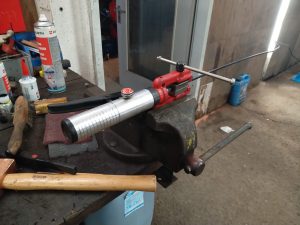 752c62d5-6dec-4f09-966e-474ee217e37c