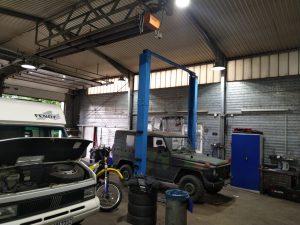 7ca84568-6802-474c-a201-f14afd46f652