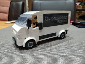 8e1eb8e7-22f4-46a0-a2b9-0aaf715d312c