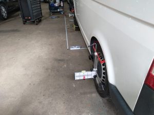 a8fedea7-50b2-4e90-b5f1-d407ddc79b2a