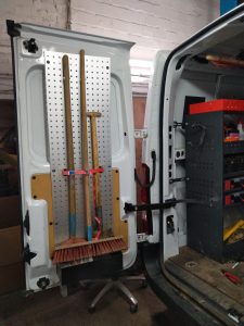 adff266e-edb7-4c74-a87f-a87fafe988a0