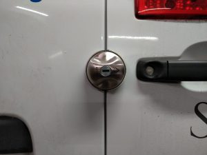 bf7ca2dd-bd39-41b6-bbd8-2c8055b70fe4