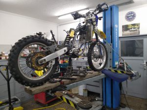 c16b760c-6365-47c0-bdc9-4ff0b765c85d