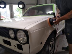 c4758209-885c-47b1-8b68-5a90b3199bb1