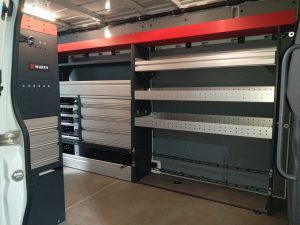 cc09d7ed-a977-494b-b4f0-c0fbe9dcbb05