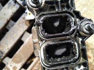 cc7a2cac-5173-4305-ae50-e2a62be03ca5