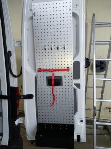 cdfacece-35d5-4027-930d-745855f287d8