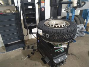 d168f19a-adc1-4c2c-8355-41e4c7037e7c