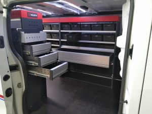 d75c5f19-e58a-4e6b-bcac-1af921f099ea