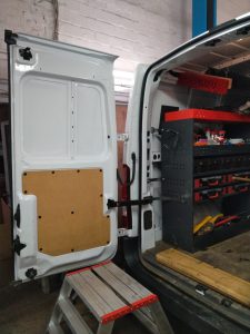 dcb10e02-7276-4d96-9d46-d5b9e5057c71