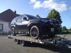 ddfd19c5-c87b-499c-877e-aa6d379de93c