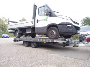 dec496a8-41f4-499a-b4b3-69e19f6fd5f3