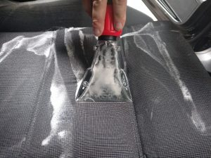 deec63b7-543f-4188-9775-2023a641d4e9