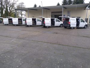 e3106c6b-5d3c-47af-9349-e050765f9d49-1