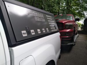 f0aaeb90-d7c3-441d-a861-5d206b3db913