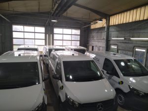 f66b8b0f-14d8-45bd-9b81-ddaf5e81f90a