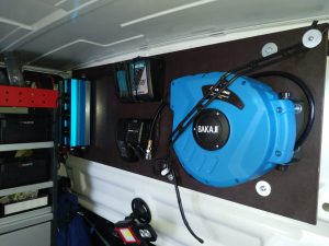 fcf6bd6f-9658-4654-8763-d5b3bb55557b