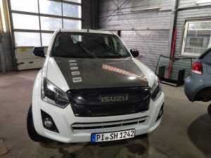 fcf7a104-6dcd-42a5-8558-f0e6872b1d74