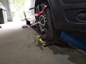 fe6df74d-1ac0-4ad7-a255-f07380cd93af